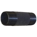 Asc Engineered Solutions 3/4X24 Blk Stl Pipe 8700140505